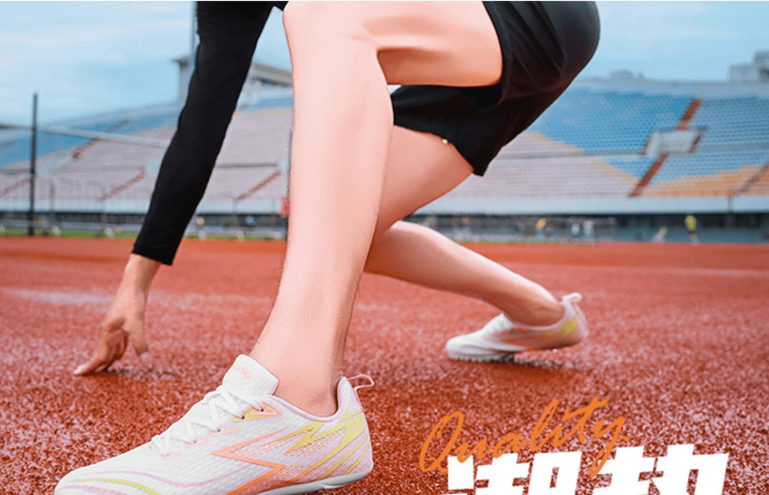 ChiVerve Track and Field Shoes for Men Women 8 Spikes Boys and Girls Kids Running Racing Shoes