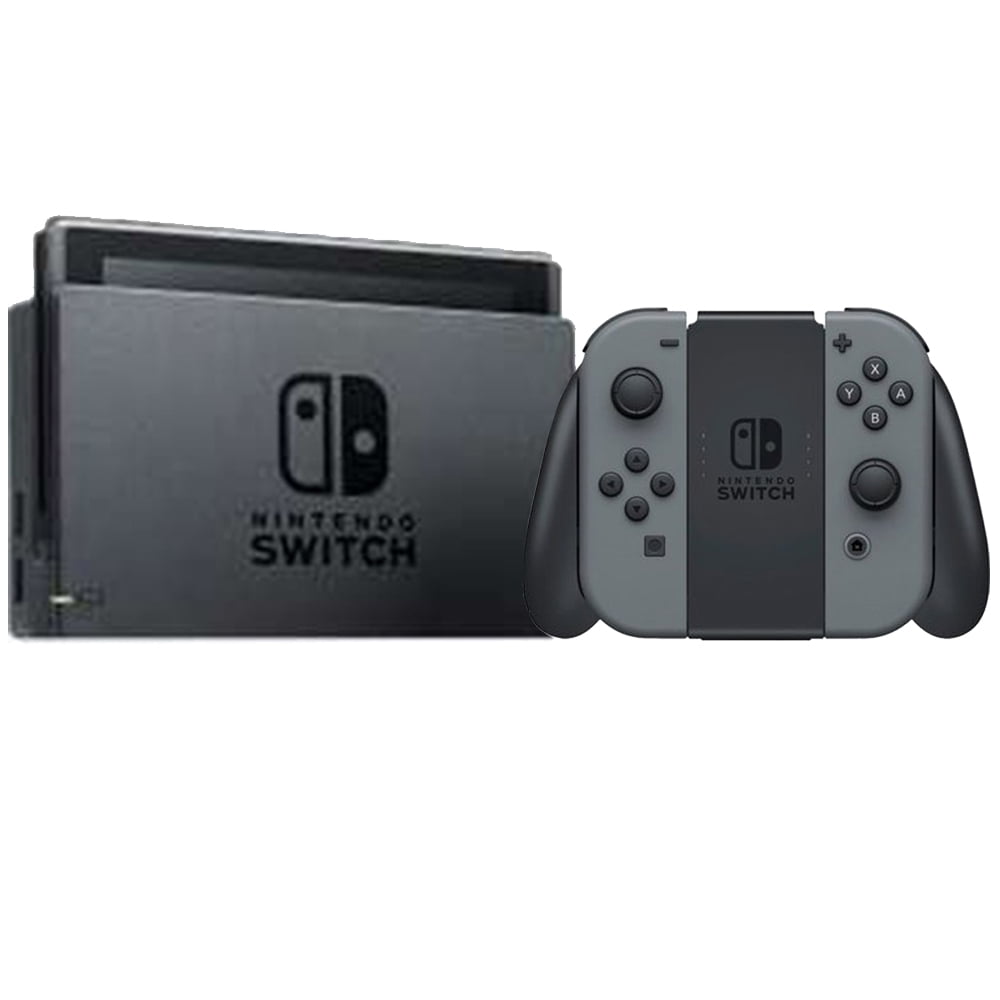 walmart switch bundle minecraft