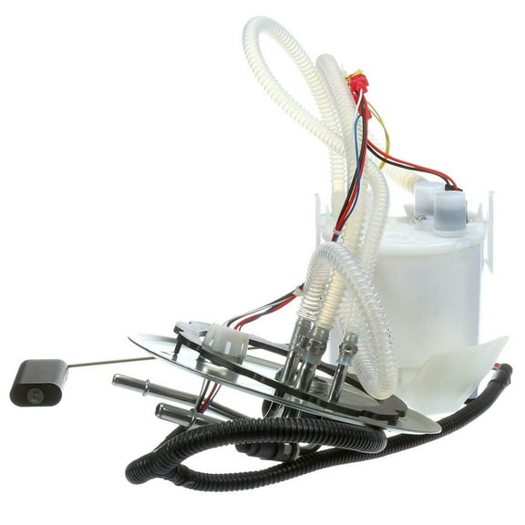 Delphi FG0365 Fuel Pump Module Fits select: 2000-2003 FORD F250, 2000-2003 FORD F350