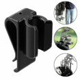 thumbnail image 5 of 14pcs Golf Club Bag Clips On Putter Clamp Holder Organizer Black Putting Clip, 5 of 5