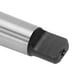 thumbnail image 5 of Taladro Sin Llave, Control de, Control de Morse Taper Chuck para Fábrica, 5 of 7