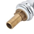 thumbnail image 1 of Cup Washer, With Faucet Set Bar Glass Rinser,  /2 Automatic For Household High Pressure Washing, 1 of 8