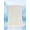 Beige, variant on Pure Royalblue Cooling Blanket, Lightweight Breathable Summer Throw Blanket with Double Sided Cold Effect, Simple Solid Color Picnic Beach Blankets Bed Sheet for Hot Sleepers 40"x60"