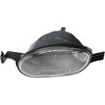 thumbnail image 5 of Corner Light Compatible with GMC ENVOY 2002-2009 LH Lens and Housing, 5 of 5