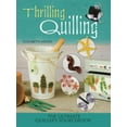 thumbnail image 1 of Quilling Palpitant, Livre de Poche d'Elizabeth Moad, 1 of 1