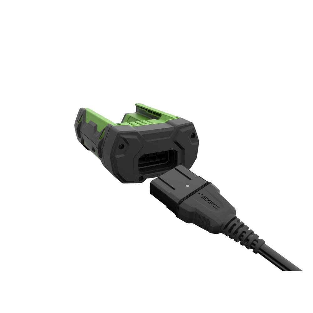 Ego Replacement Adaptor For The Bax1500 And Bh1001