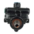 thumbnail image 1 of Bomba De Dirección Hidráulica Grand Cherokee 1999 A 2001 Jeep L6 4.0L BLUMAXX ., 1 of 3
