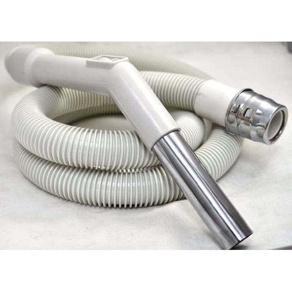 Electrolux Vacuum Cleaner Non-Electric Vacuum Hose