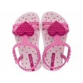 thumbnail image 2 of Ipanema Kids 81997 22460/PINK/LIGHT PINK, 2 of 2