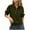 Army Green, variant on Women Cardigan Sweaters Lightweight Sweatshirt Shorts Long Sweaters Wool Oversized Long Sleeve T Shirts 2025 Long Sleeve Blouses Cotton My Items