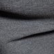 thumbnail image 5 of Blusas y camisas de manga larga y cuello redondo para hombre, pulóveres casuales, camisetas de manga larga y cuello redondo, blusas para hombre., 5 of 5
