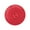 RD, variant on Lksixu Car Accessories Car Wash Shop Tools Car Wash Sand and Gravel Car Wash Isolation Net Funnel Car Wash Bucket Sand and Gravel Filter Screen Universal Car Interior Accessory