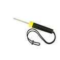 thumbnail image 2 of Mr Crappie Fish Pick Sharpener, 2 of 2