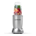 thumbnail image 5 of Procesador De Alimentos NUTRIBULLET 900 W Plata Reacondicionado, 5 of 5