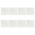 thumbnail image 2 of Rug Pads Grippers  Non Slip Washable Grippers For Rug  Materials To, 2 of 7