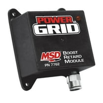 MSD 7762 Ignition Performance Module