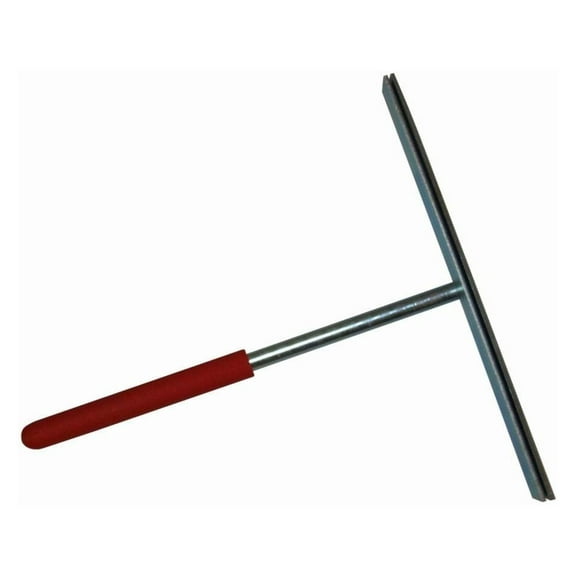 DyGTyX AJC Sheet Metal Folding & Hemming Tool (11.25 Inches)