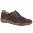 thumbnail image 1 of Josef Seibel Steffi 59 Womens Casual Waterproof Windproof Lace Up Shoes, 1 of 3