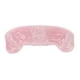 thumbnail image 2 of Paquete De Hielo De Gel Para El Dolor De Cabeza, Compresas Frías O Calientes, Envoltura De Hielo De Gel Para Migraña, Reducción Del Dolor De PVC Para El Dolor De Cabeza, 2 of 7