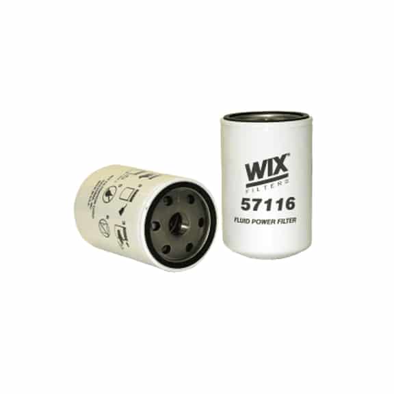 WIX Hydraulic 57116