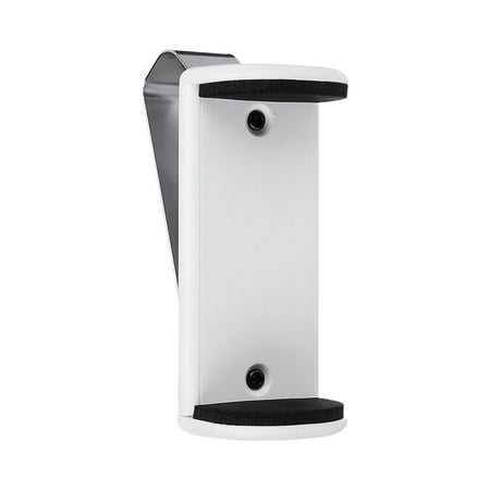 

Adjustable Car Sun Visor Clip Holder Garage Door gate Transmitter Contro GX M7Z9