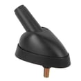 thumbnail image 1 of Car Radio Aerial Antenna Base Adapter 51995445 Replacement Fits for Fiat Ducato, 1 of 8