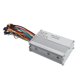 thumbnail image 1 of Controlador De Motor Sin Escobillas Para Scooter, Buena Disipación De Calor Controlador De Scooter Eléctrico Fácil De Instalar aleación De Aluminio Estable De 48 V Para Scooter, 1 of 7