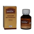 thumbnail image 1 of Bálsamo Vinilin JL JIA LE Shostakovsky 50 g/50 ml, 1 of 3
