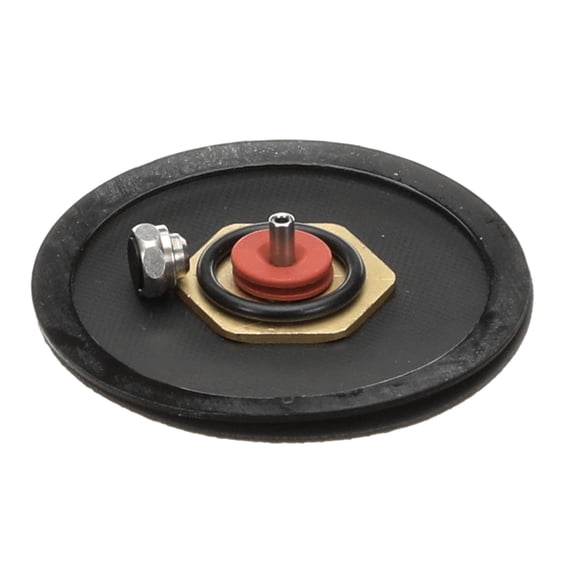 Cornelius Kit Repair Reg Primary 183065000 - Genuine OEM Replacement Part