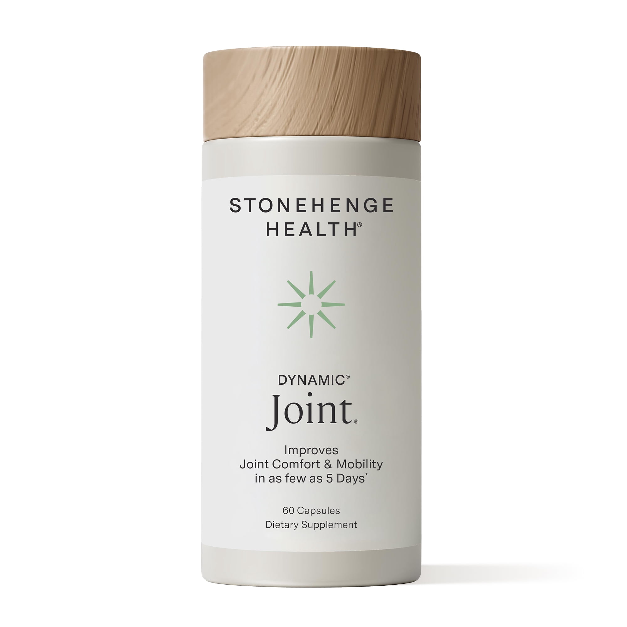 Stonehenge Health
