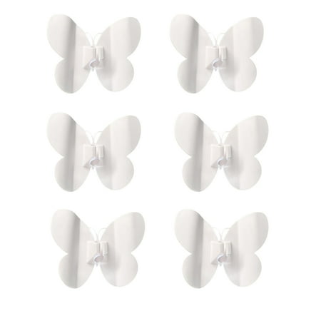 

Kehuoyezai Kitchen Wire Soft Glue Wire Fixed Storage Artifact Socket Winding Hidden Device Paste Rack