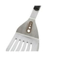 thumbnail image 4 of Outil d'herbe 3-en-1 - Spatula, 4 of 6