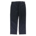 thumbnail image 3 of koi women's tall morgan ultra comfy yoga-style cargo scrub pants, navy, x-large/tall, 3 of 3
