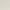 Grey, variant on HOBIBEAR Barefoot Minimalist Shoes Womens Mens | Zero Drop | Wide Width Sneaker