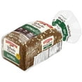 thumbnail image 6 of Pepperidge Farm Whole Grain Oatmeal Bread, 24 oz Loaf, 6 of 8
