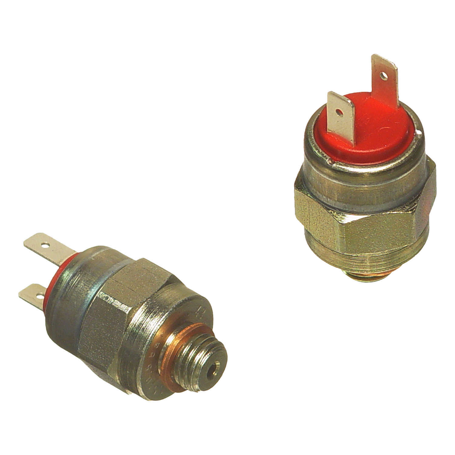 ATE Brake Pressure Switch