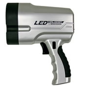 Brinkmann Halogen/LED Spotlight