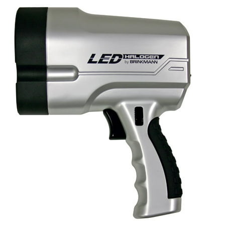 Brinkmann Halogen/LED Spotlight