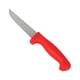 thumbnail image 3 of Cuchillo Deshuesador Acero Inoxidable 6 Pulgadas Color Rojo Vencort, 3 of 3