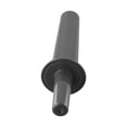 thumbnail image 4 of Small Mini Blender Tamper Accessories Parts Replacement For Vitamix E310 Blender, 4 of 9