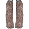 thumbnail image 1 of Cubiertas para zapatos de lluvia,Cubiertas para zapatos de lluvia Cubrezapatos impermeables para lluvia Cubierta para zapatos para botas de lluvia Rendimiento de alta gama, 1 of 8