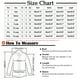 thumbnail image 3 of Blusas y camisas de manga larga con cuello redondo Nueva camiseta deportiva casual de manga larga para hombre Blusas y camisas de manga larga con cuello redondo Blusa para hombre, 3 of 5