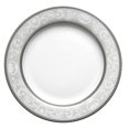 thumbnail image 3 of Lorren Home Trend s 'Sirena' 24-piece Porcelain Dinnerware Set, 3 of 3