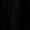 Black, variant on Women's Off The Shoulder Ruffle Tie Front Puff Short Sleeve Linen Maxi Dress Loose Flowy Summer Sundress With Side Pockets