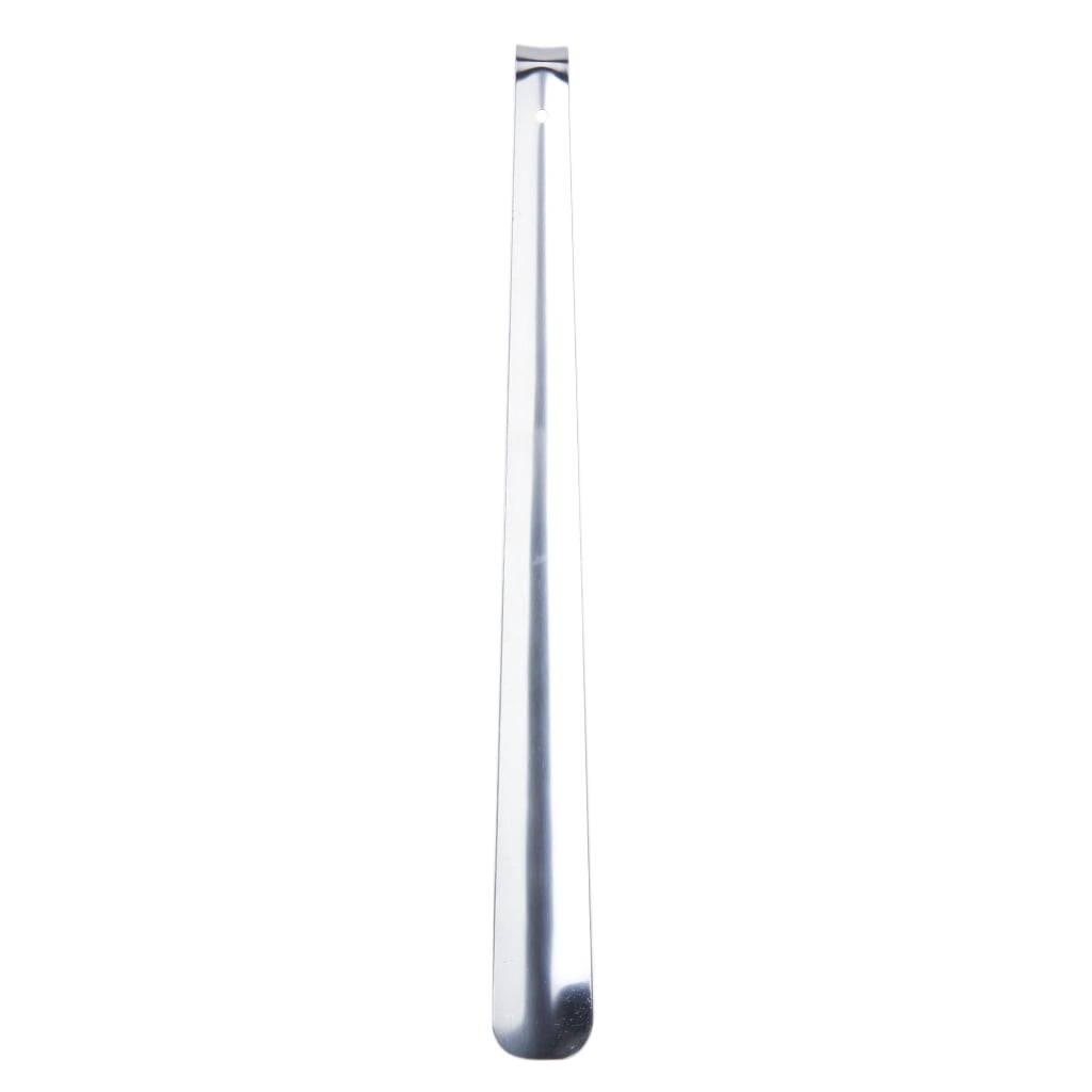 Chausse-pied Télescopique Chausse-pied Long Télescopique - Plus Besoin De Se Pencher ! Chausse-pied Long Manche