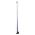 thumbnail image 2 of 16.5'' Heavy Duty Stainless Steel Lifter Remover Dressing Aid, 2 of 8