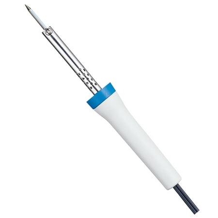 

Solder blotting wire No.3735
