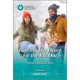 thumbnail image 2 of Pre-Owned Risking His Heart for the Er Doc (Mass Market Paperback) 1335993312 9781335993311, 2 of 2