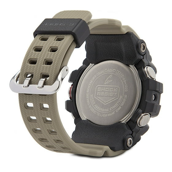 gg10001a5