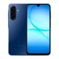 thumbnail image 1 of Smartphone Samsung Galaxy A17 5G 128GB Azul 4GB Ram, 1 of 4